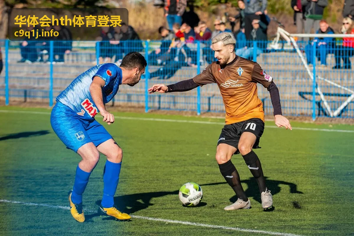 华体会hth体育登录篮球对战中心封面