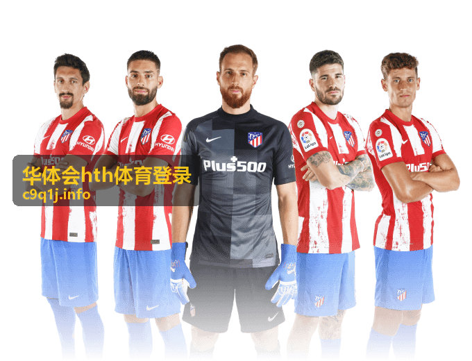华体会hth体育登录会员专属客服服务